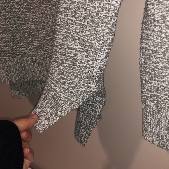 Reitmans Knit Sweater - Picture 4 of 4